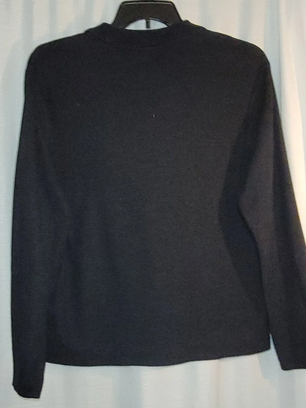 H&M men’s sweater